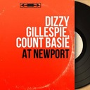 Smack Dab in the Middle