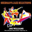 Just the Way You Are