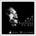 What Will I Tell My Heart