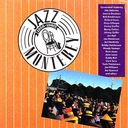 You Can Depend on Me