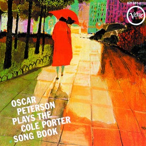 Oscar Peterson 19