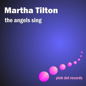 Martha Tilton 8