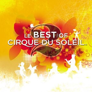 Cirque Du Soleil 23