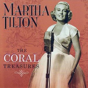 Martha Tilton 6