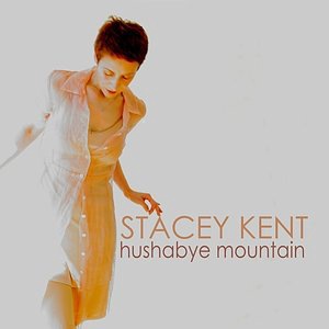 Stacey Kent 3