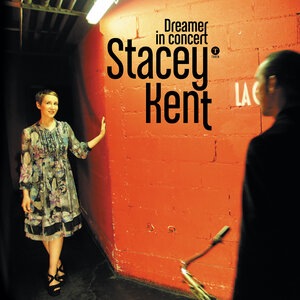 Stacey Kent 2