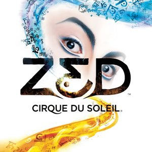 Cirque Du Soleil 21