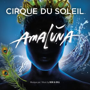 Cirque Du Soleil 20