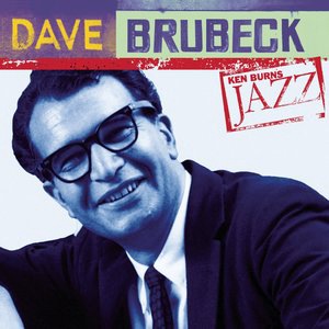 Dave Brubeck Quartet 7