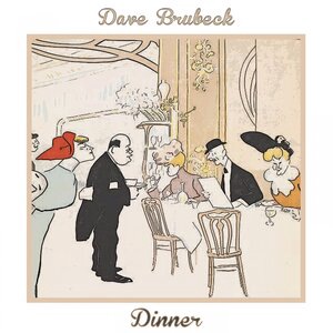 Dave Brubeck 36