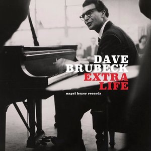 Dave Brubeck 34