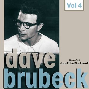 Dave Brubeck 31