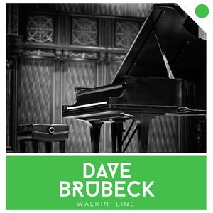 Dave Brubeck 28