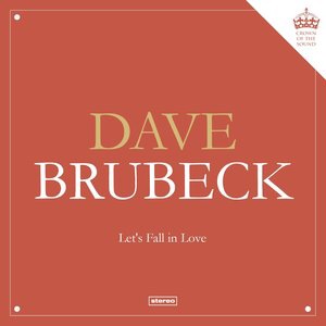 Dave Brubeck 26