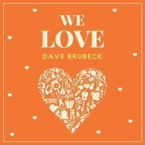 Dave Brubeck 19