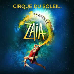 Cirque Du Soleil 17