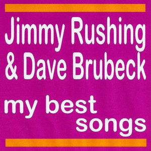 Dave Brubeck 18