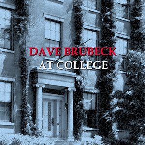 Dave Brubeck 15