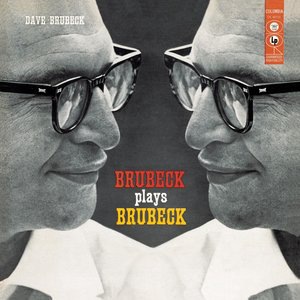 Dave Brubeck 8