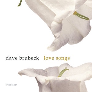 Dave Brubeck 6