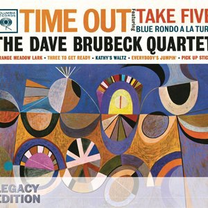 Dave Brubeck 2