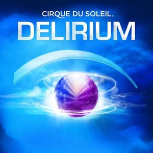 Cirque Du Soleil 15