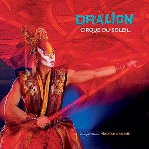 Cirque Du Soleil 14