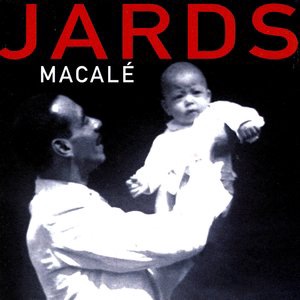 Jards Macalé 4