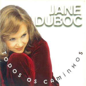 Jane Duboc 8