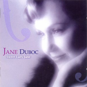 Jane Duboc 6