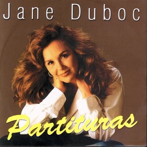 Jane Duboc 2