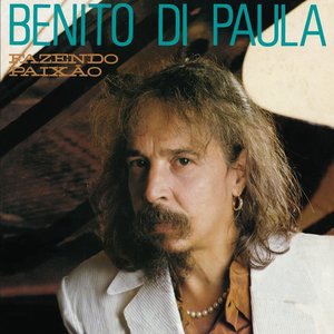 Benito Di Paula 13