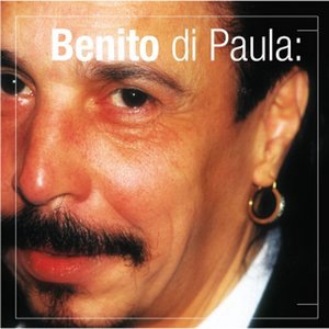 Benito Di Paula 10