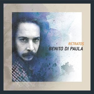 Benito Di Paula 7