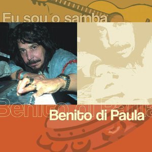 Benito Di Paula 6