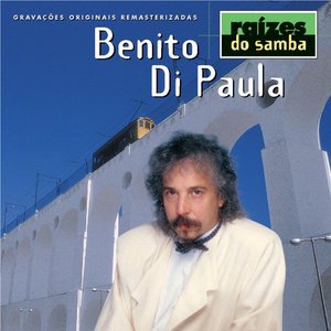 Benito Di Paula 4