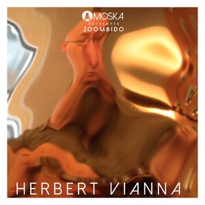 Herbert Vianna 3