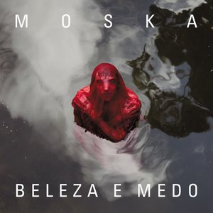 Paulinho Moska 8