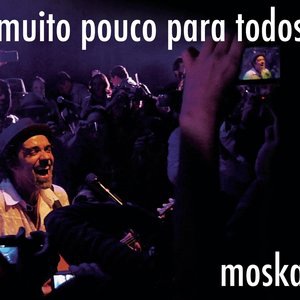 MOSKA 2