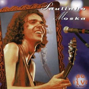 Paulinho Moska 3