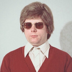 Mingus Loratadino No. 1