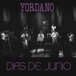 Yordano 9