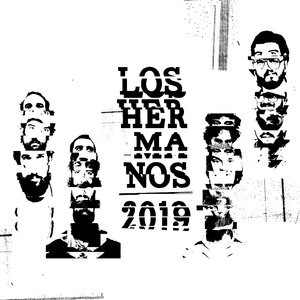 Los Hermanos 5