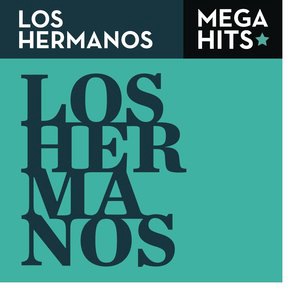 Los Hermanos 3