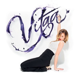 Vitaa 5