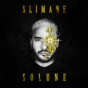 Slimane 6