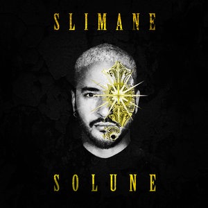 Slimane 4