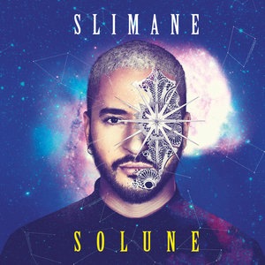 Slimane 3