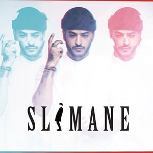 Slimane 2