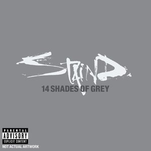 Staind 4